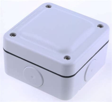 mk junction box ip65|mk electric ip66 box.